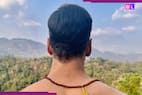 bollywoodlife.com top news