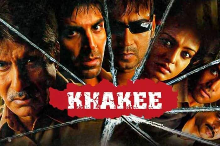 bollywoodlife.com photo