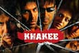 bollywoodlife.com photo