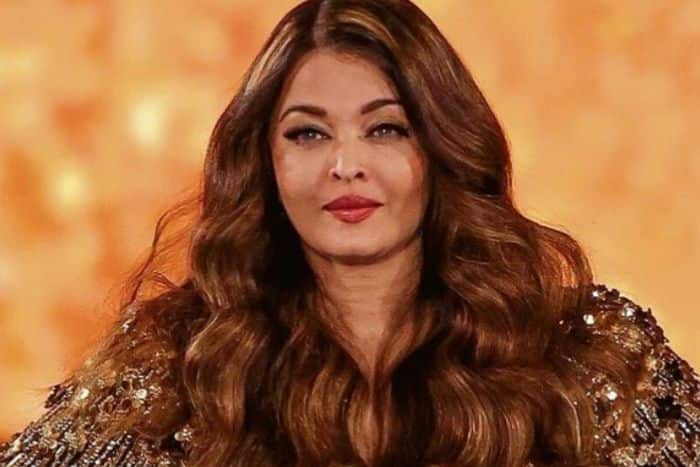 bollywoodlife.com photo