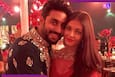 bollywoodlife.com photo