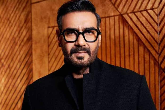 bollywoodlife.com photo