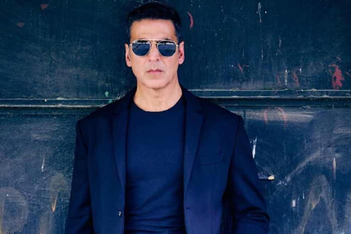bollywoodlife.com photo