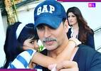 bollywoodlife.com top news