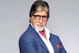 bollywoodlife.com photo