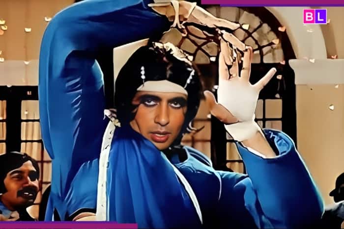 bollywoodlife.com top news