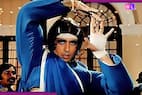 bollywoodlife.com top news