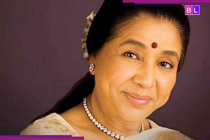 bollywoodlife.com photo
