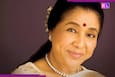 bollywoodlife.com photo