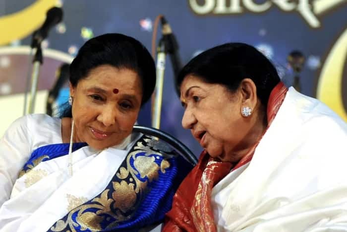 bollywoodlife.com photo