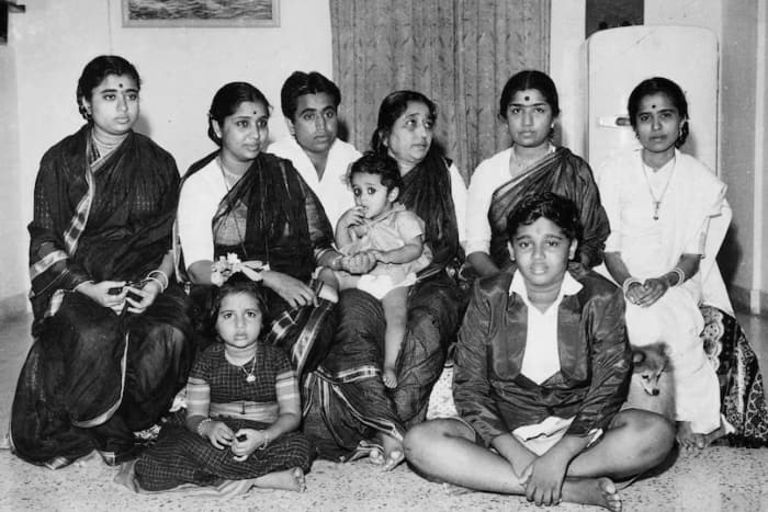 bollywoodlife.com photo