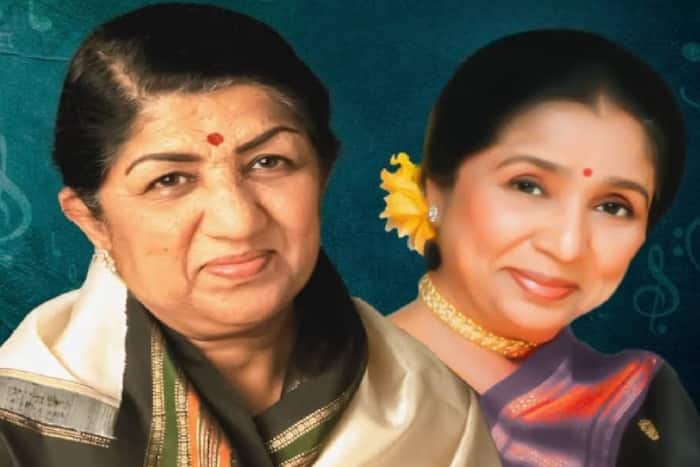 bollywoodlife.com photo