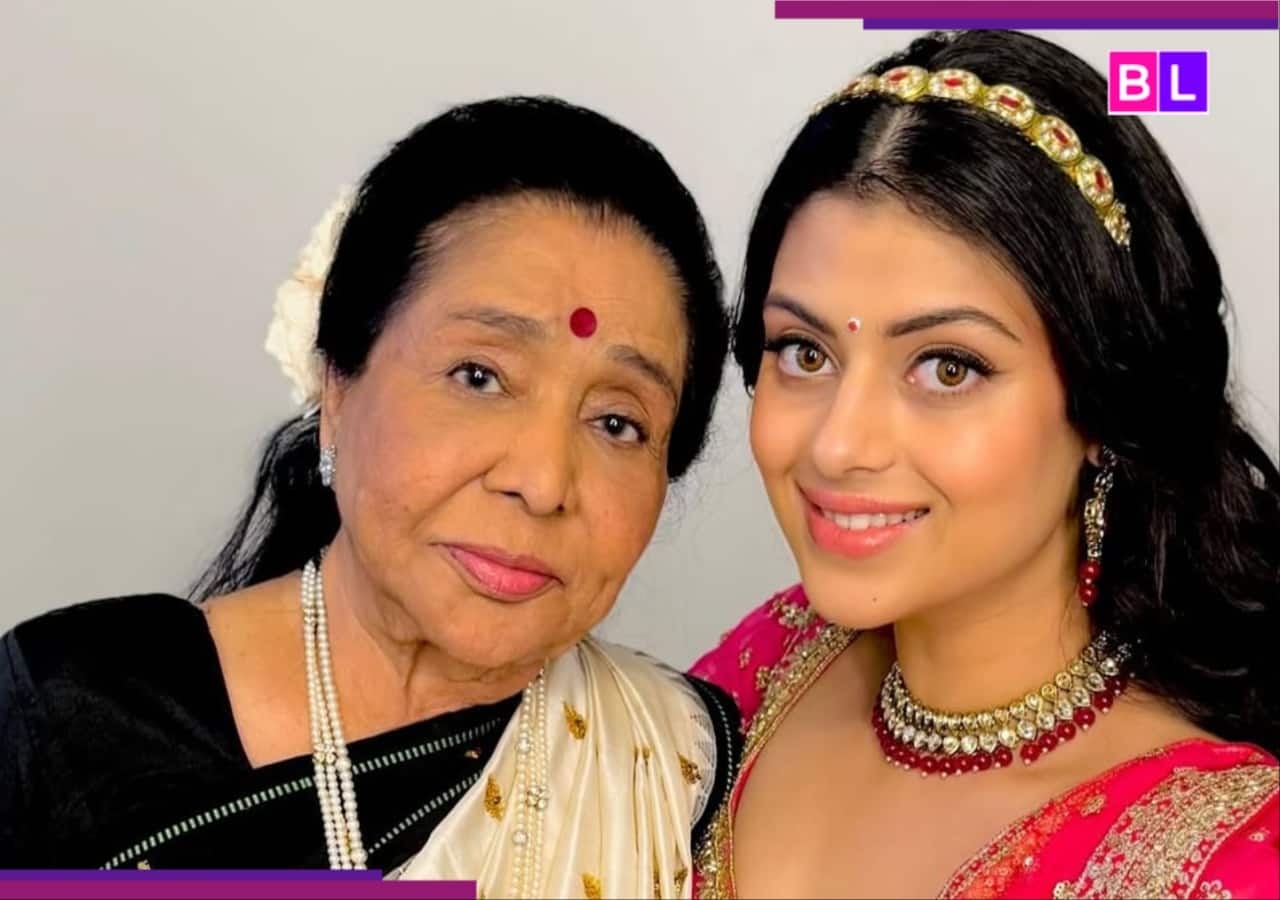bollywoodlife.com top news