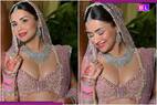 bollywoodlife.com top news