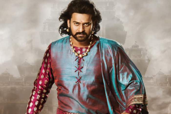 bollywoodlife.com photo
