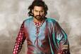 bollywoodlife.com photo