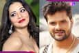 bollywoodlife.com photo