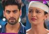Yeh Rishta Kya Kehlata Hai: #039;दफा हो जा यहां से...#039; विद्या को लात मारकर घर से बाहर करेगी कावेरी, सुनाएगी ये फरमान