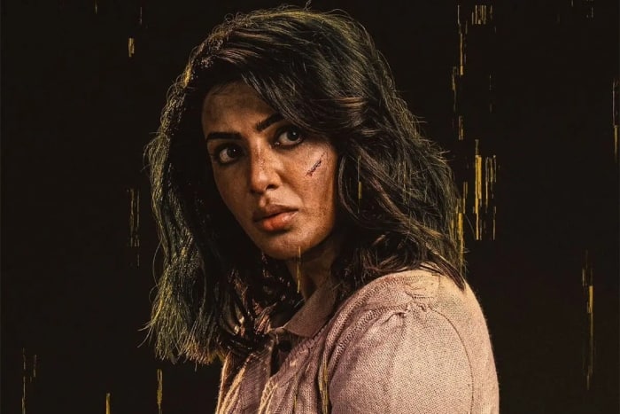 bollywoodlife.com photo