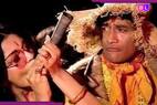 bollywoodlife.com top news