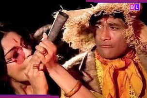 आशा भोंसले का वो सुपरहिट गाना, जिसे रेडियो और दूरदर्शन पर कर दिया गया बैन, जीता बेस्ट सिंगर का अवॉर्ड