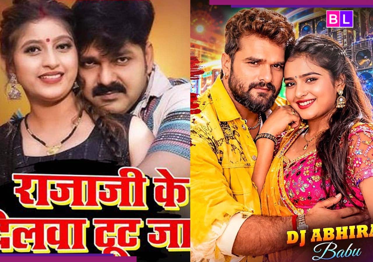 bollywoodlife.com top news