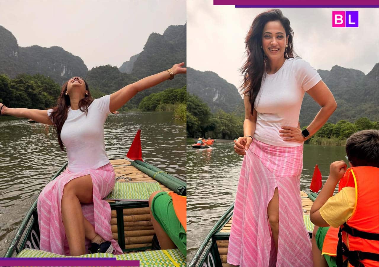 bollywoodlife.com top news