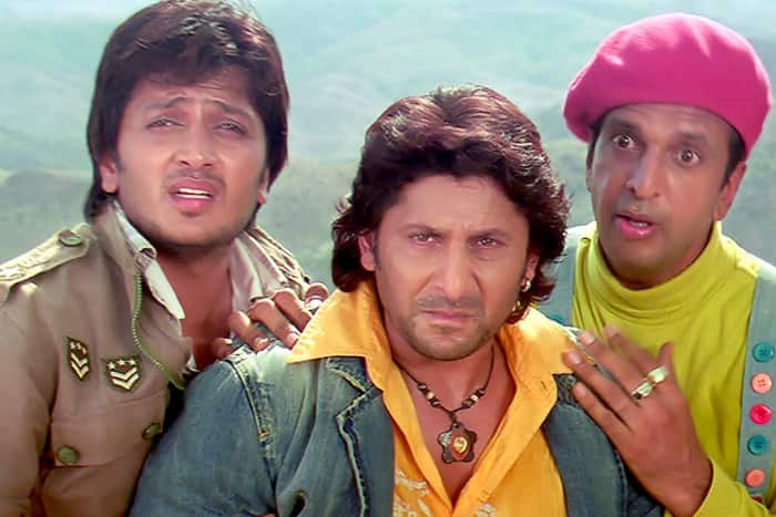 bollywoodlife.com photo