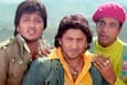 bollywoodlife.com photo
