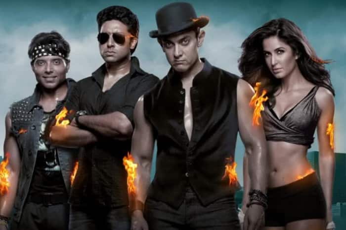 bollywoodlife.com photo