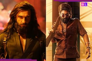 Dhurandhar 2 Box Office collection day 26: क्या रणवीर सिंह की फिल्म जल्द ही तोड़ देगी 'पुष्पा 2' का ऑल-टाइम रिकॉर्ड?