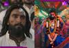 Dhurandhar 2 worldwide Box Office collection day 22: Ranveer Singh-Aditya Dhar's BLOCKBUSTER must earn THIS amount to beat Pushpa 2