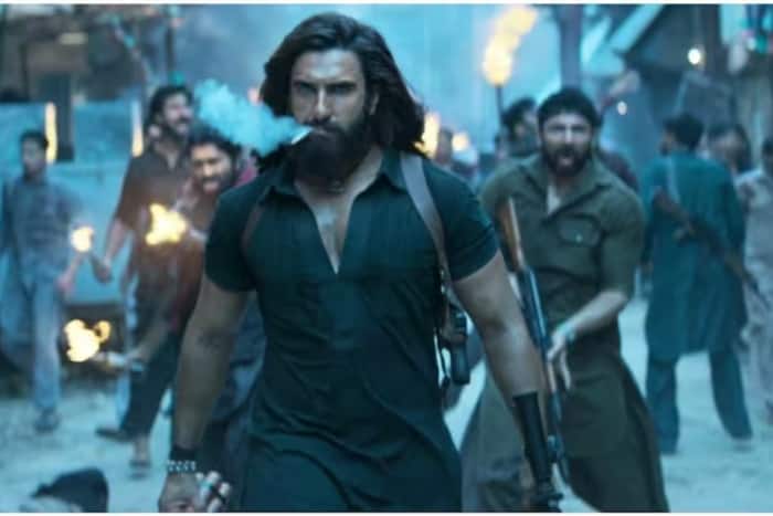 bollywoodlife.com photo