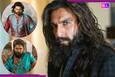 bollywoodlife.com photo
