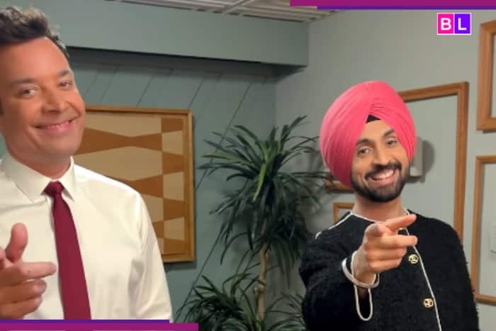 bollywoodlife.com top news