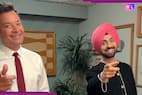bollywoodlife.com top news