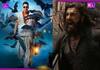 Dhurandhar 2 VS Bhooth Bangla Box Office: #039;भूत बंगला#039; ने किया #039;धुरंधर 2#039; का सूपड़ा साफ, बॉक्स ऑफिस पर मचा गदर