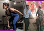 bollywoodlife.com top news