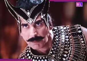 Bhoot Bangla Box Office collection day 2: Akshay Kumar-Priyadarshan's film BEATS Bhool Bhulaiyaa 2, earns Rs 60 crore worldwide