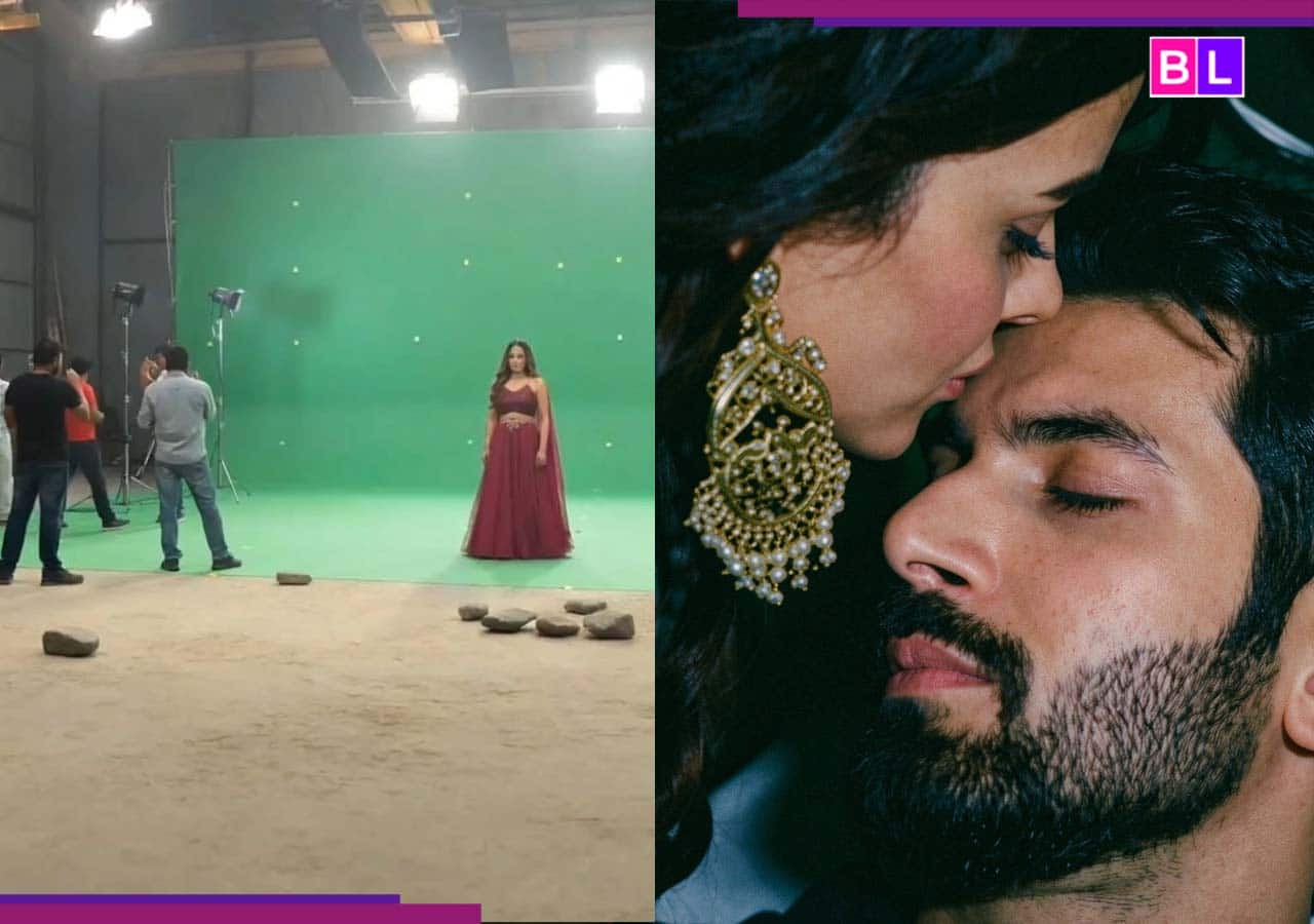 bollywoodlife.com top news