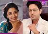 Anupama Spoiler: अनुपमा की सौतन के साथ लौटेगा अनुज? बुढ़ापे में ये सब देखेगी अनुपमा
