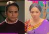 Anupama Spoiler: एक बार फिर अपना सिर ओखली में डालेगी अनुपमा, आएगी एक और नई मुसीबत