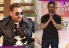 Salman Khan के इस दुश्मन की बायोपिक में काम करेंगे आमिर खान? नाम जानकर लगेगा सदमा