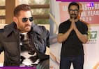 bollywoodlife.com top news