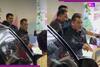 #039;आज इसकी खैर नहीं...#039; Salman Khan के साथ हुई ऐसी हरकत, जमाने के सामने पीना पड़ा गुस्से का कड़वां घूंट