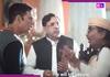 Bhooth Bangla Box Office Day 1: धड़ाधड़ नोट छाप रही #039;धुरंधर 2#039; का सूपड़ा साफ करेगी #039;भूत बंगला#039;? पहले दिन हुई इतनी कमाई