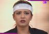 Yeh Rishta Kya Kehlata Hai: जेल में सड़ने को मजबूर होगी मायरा, अभिरा अरमान के हाथ से फिसलेगी बाजी