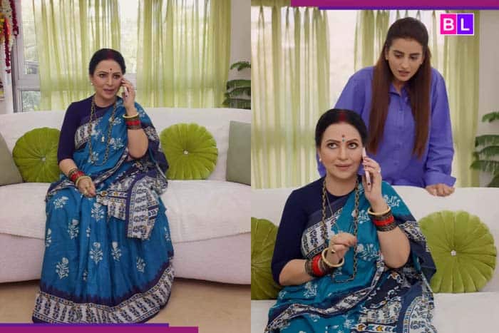 bollywoodlife.com top news