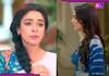 Anupama Spoiler: अनुपमा को उसकी औकात दिखाने लौटेगी ये हसीना, सड़क पर सामान बेचेंगे बापूजी और बा बनेगी नौकरानी