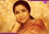 Asha Bhosle DEFIED odds, BROKE stereotypes, and built an iconic career without ever taking the easy road
